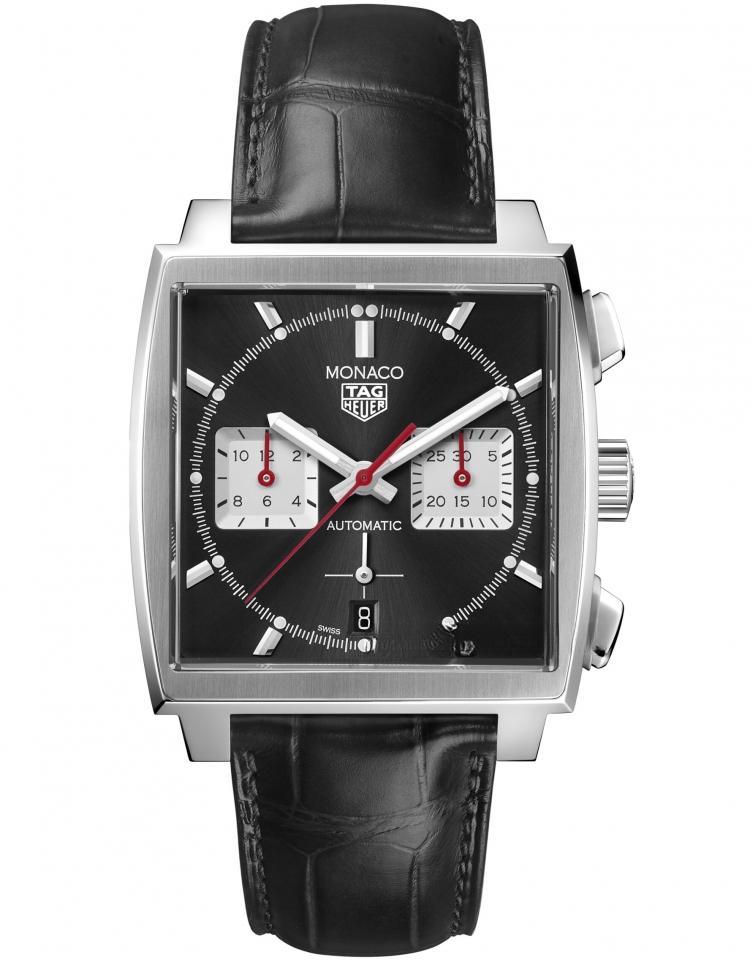 CBL2113.FC6177